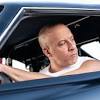 Fast & Furious 9 image
