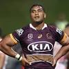 Karmichael Hunt image
