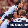 Brad Fittler image