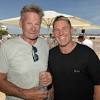 Sam Newman image