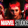 Elizabeth Olsen image