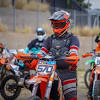 Finke Desert Race image