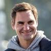 Roger Federer image