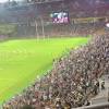 Suncorp Stadium image