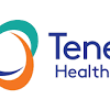 Tenet image