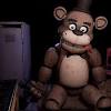 Scott Cawthon image