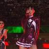 The Veronicas image