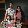 Biloela family image