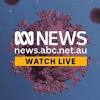 COVID restrictions Melbourne image