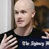 Crypto news image
