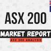 ASX 200 image