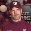 State of Origin 2021 teams image