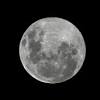 Lune image