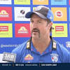AFL teams image
