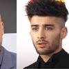 Liam Payne image