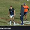 Sea Eagles vs Cowboys image