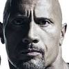Fast and Furious 9 image