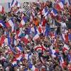 French Grand Prix image