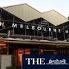 South Melbourne Market image