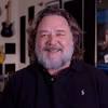 Russell Crowe image