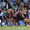 Origin Game 1 image
