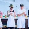 MasterChef image