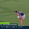 NRL image