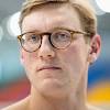 Mack Horton image