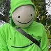 Dream Face Reveal image