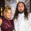 Ross Noble image