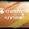 Funimation image