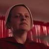 Handmaid's Tale season 4 image