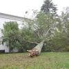 Power outages image