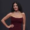 Catherine Zeta-Jones image