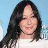 Shannen Doherty image