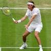 Tsitsipas image