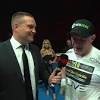 Gallen vs Huni image
