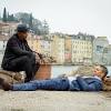 The Hitman's Bodyguard image