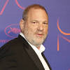 Harvey Weinstein image