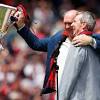 Neale Daniher image