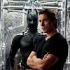 Christian Bale image