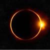 Solar Eclipse June 2021 image