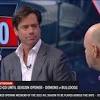 AFL tipping image
