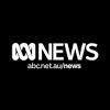 Barnaby Joyce image