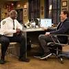 Brooklyn Nine-Nine image