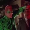 Batman Forever image