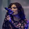 Lorde image