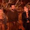 Survivor Australia 2021 image