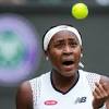 Coco Gauff image