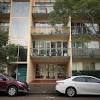 Kings Park apartments image